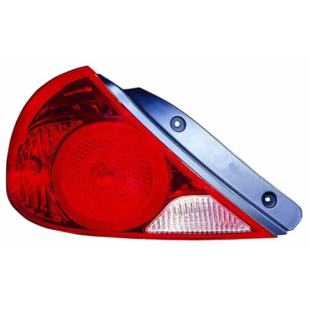 Depo LAMP, 323-1908L-AS 323-1908L-AS